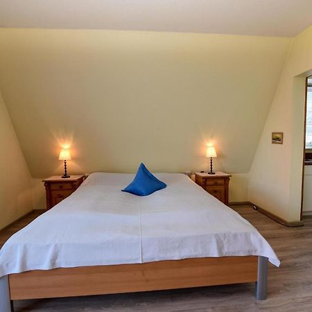 Haus "Luv Und Lee" Appartement Lee17 Κουξχάφεν Εξωτερικό φωτογραφία